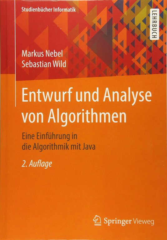 The book cover of the book book cover
